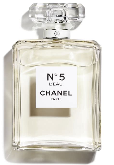 a few drops of chanel no 5|chanel no 5 meaning.